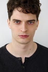 Garçom