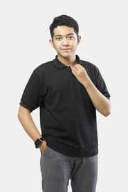 Panji