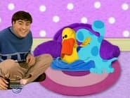 Серія 10