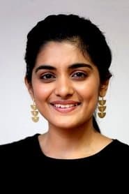 Mahalakshmi