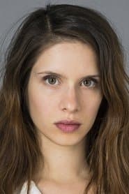 Nadine