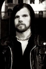 Himself / Bass (as Mattias "Kryptan" Norrman)