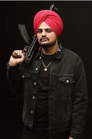 Jassa