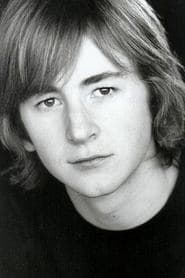 Will Robinson