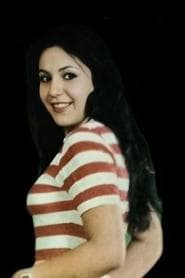 Maryam