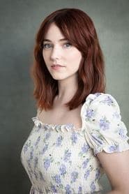 Alicia