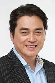 Lord Fok Hong An