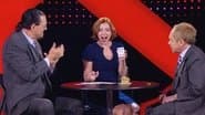 Can Penn & Teller Fool Penn & Teller?