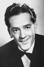 Eddie Shipstad, Ice Follies Skater