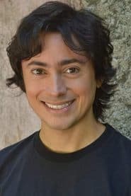 Elfo Mizinho