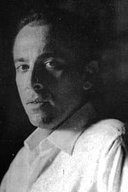 Carlson