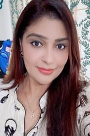 Jaseentha Eapen