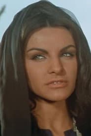 Diana