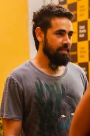Guardinha