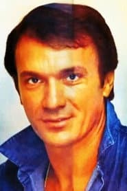 Dr. Ricardo Rossi