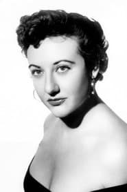 Estrella