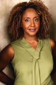 Ms. Neal