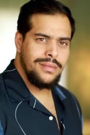 Rafik