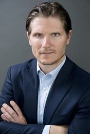 Dr. Beyer