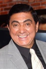 Cornelio (segment: El primo)