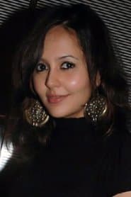 Mehnaaz