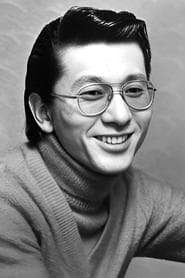 Manabu Nonaka
