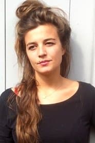 Julie