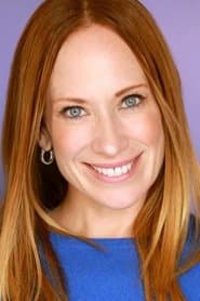 The Moonlight Aquarium Narrator (voice)