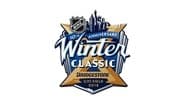 Rangers vs. Sabres: Part 1