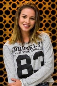 Amanda