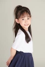 Wang Qiuqiu