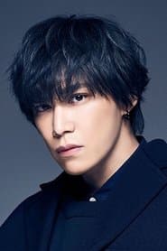 Takumi Mitarai