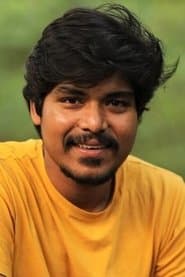 Gopal