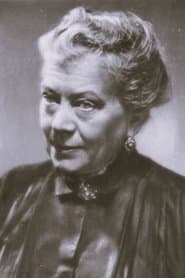 Gretchens's Mother