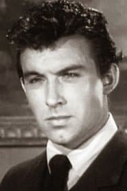 Sidewinder Bates