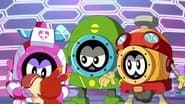 Episode 29
