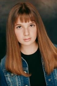 Karen’s Daughter