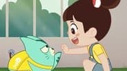Episode 45