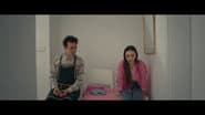 Серія 4