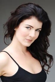 Donna Cooper