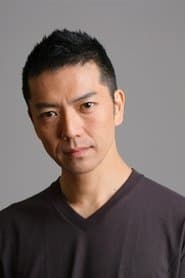 Seiji Akizawa