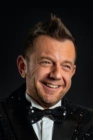 Giovanni