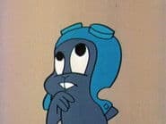 Buried Treasure 3/ The Fox and the Owl/ How to Take Your Covered Wagon Through the West/ John Holland/ Buried Treasure 4