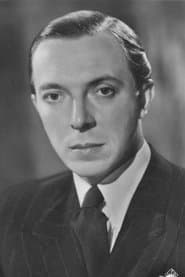 Baron Waldis