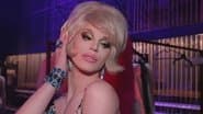 Aquaria