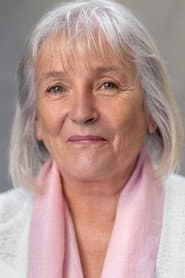 Jean Regan