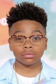 Trevor