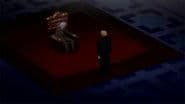 The Guardian of the Mist Ring Arrives!?