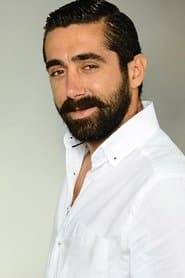Volkan