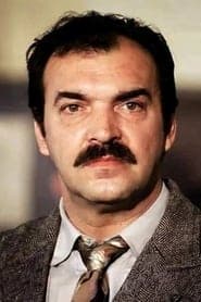 Ayhan